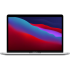 Apple MacBook Pro MYDA2B/A