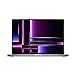 Apple MNW83B/A