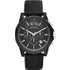 Armani Exchange AX1327