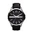 Armani Exchange AX2101