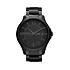 Armani Exchange AX2104