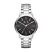 Armani Exchange AX2700