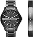 Armani Exchange AX7101