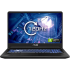 Asus FX705DUH7083T