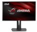 Asus PG279Q