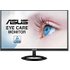 Asus VZ279HE