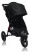 Baby Jogger City Elite Single - Black