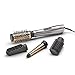 BaByliss 2136U Air Style 1000