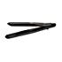 Babyliss 2561U 3Q Hair Straightener