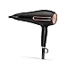 BaByliss 5240U Super Power 2400 Hair Dryer