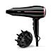 Babyliss Curl Dry Hair Dryer