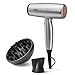 Babyliss D580DU Cosmos Dryer