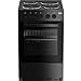 Beko AS530K