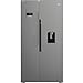Beko ASD2542VX