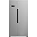 Beko ASL1342S