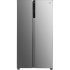 Beko ASL1532PX