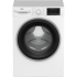 Beko B3W5961IW