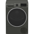 Beko B5T49251IMG