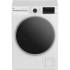 Beko B5T49251INW