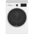 Beko B5W5841AW