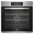 Beko BBAIF22300X