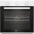 Beko BBIF22100W