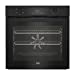 Beko BBIF22300B