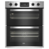 Beko BBTF26300X