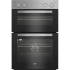 Beko BBXDF21000S