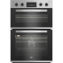 Beko BBXDF22300S