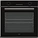 Beko BBXIM17300DX