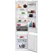 Beko BCFDV3973