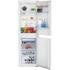 Beko BCSD150