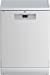 Beko BDFN15430X