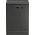 Beko BDFN15440G