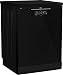 Beko BDFN26431B
