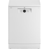 Beko BDFN26431W