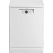 Beko BDFN26432W