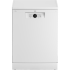 Beko BDFN26440W