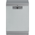 Beko BDFN26442X