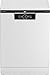 Beko BDFN26450CW