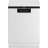 Beko BDFN26451W