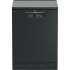 Beko BDFN26460PA
