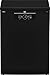 Beko BDFN26530B