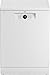 Beko BDFN26530W