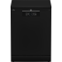 Beko BDFN26540B