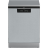 Beko BDFN26540X