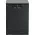 Beko BDFN26550A