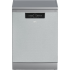 Beko BDFN36640CX