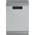 Beko BDFN36650CX